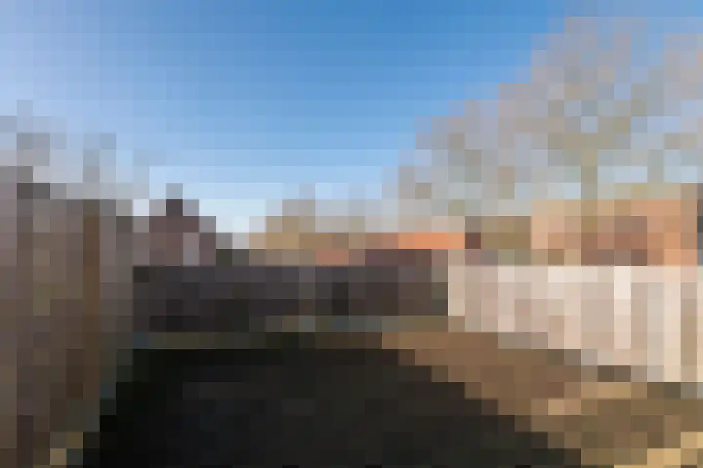 Groeneweg 1 Rhenen thumbnail 19