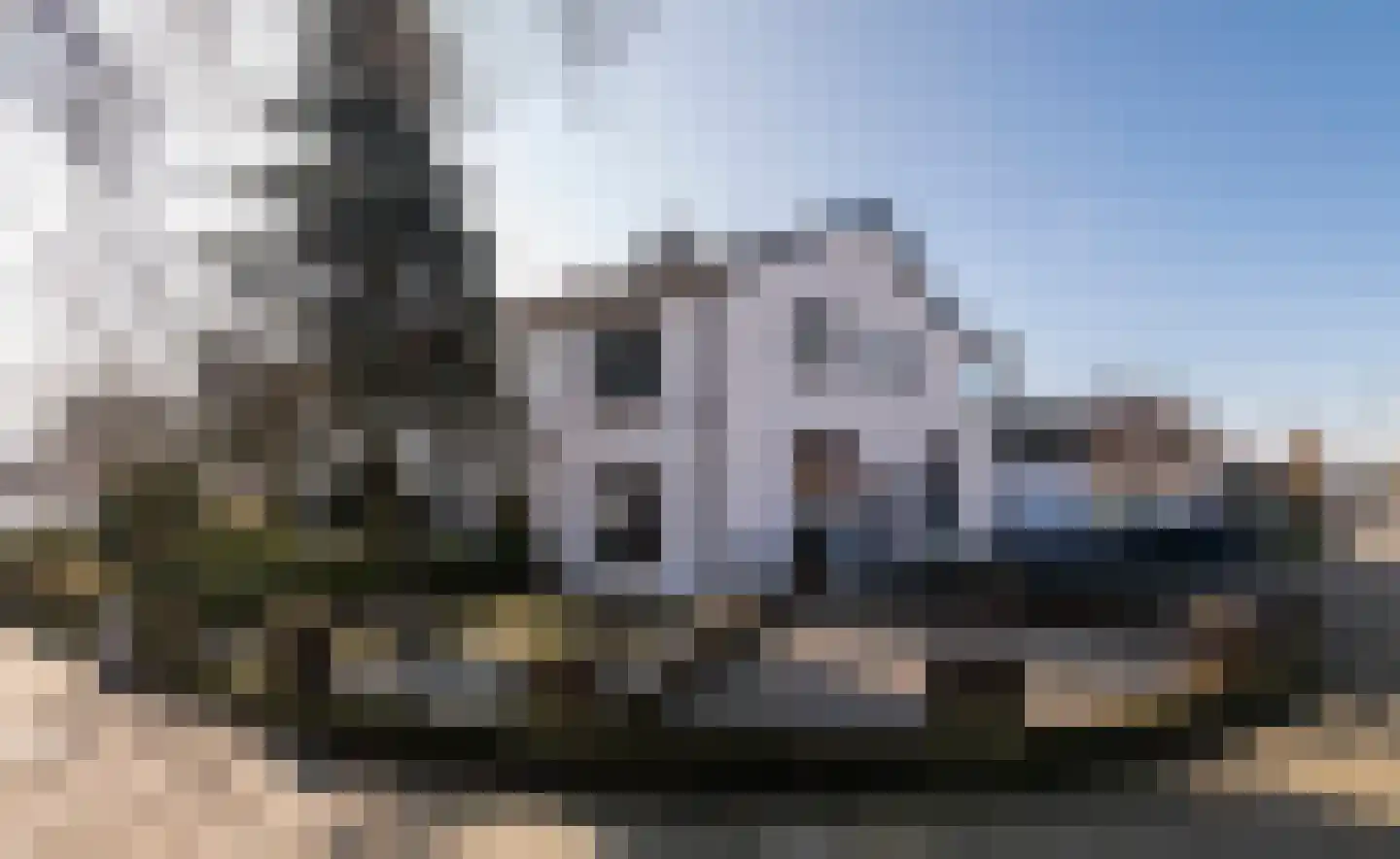Groeneweg 1 Rhenen thumbnail 21
