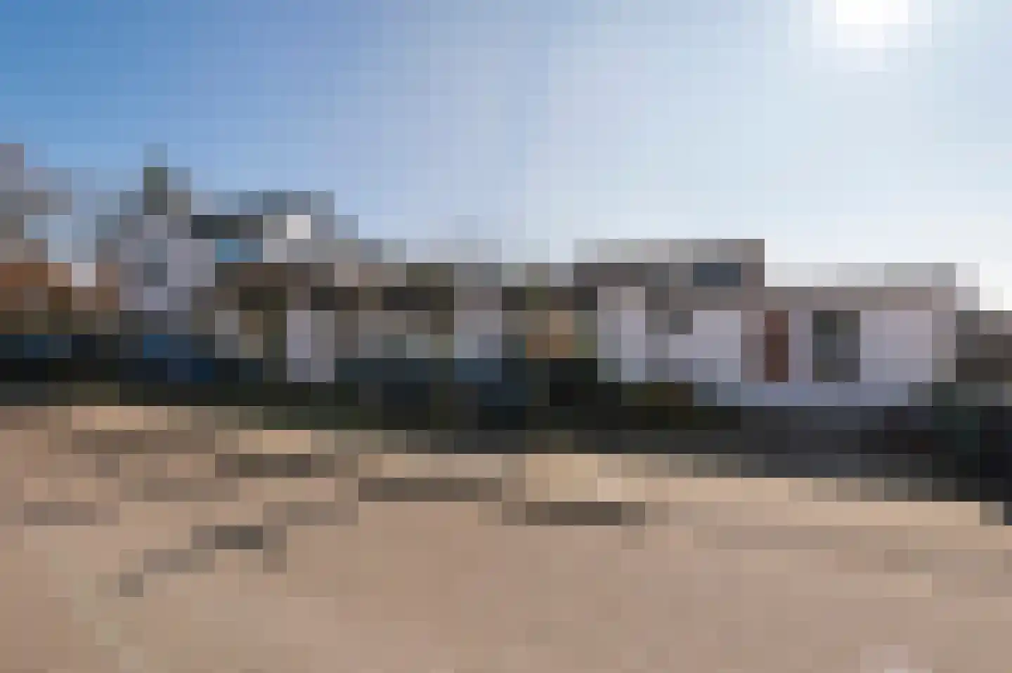 Groeneweg 1 Rhenen thumbnail 22