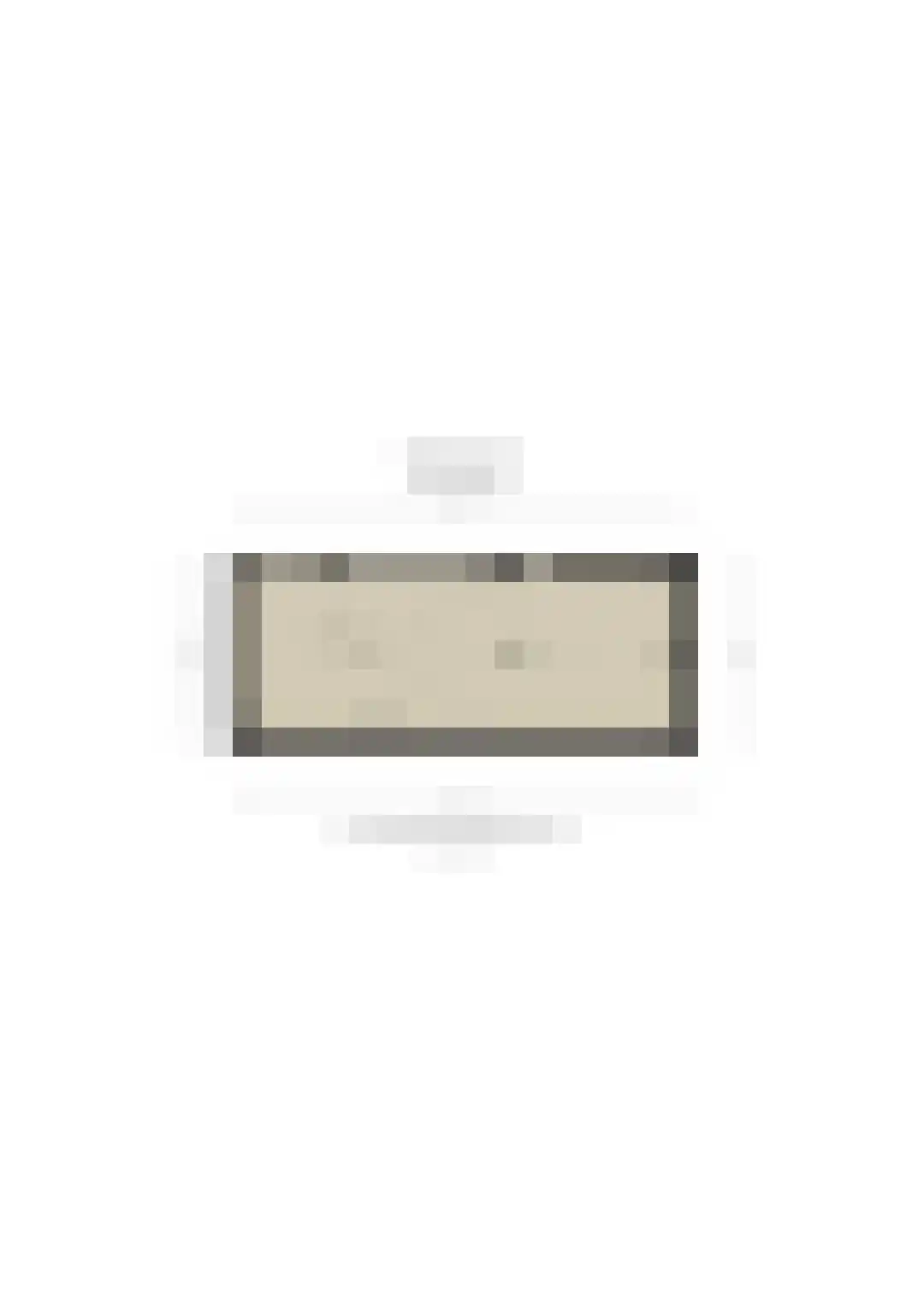Groeneweg 1 Rhenen thumbnail 25