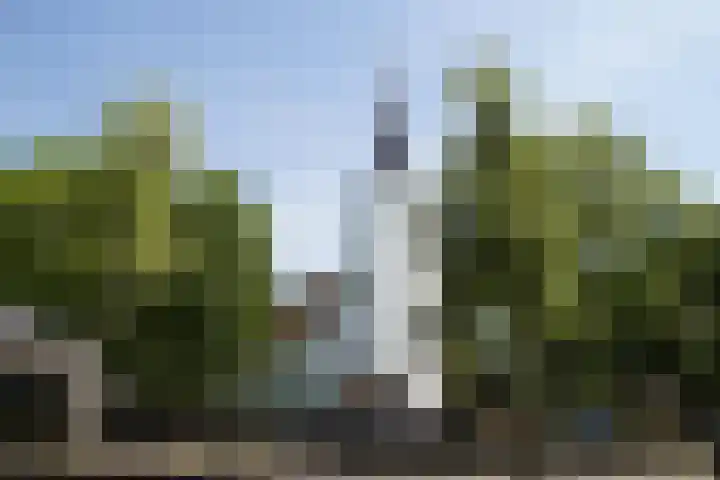 Groeneweg 10 Heiloo thumbnail 4