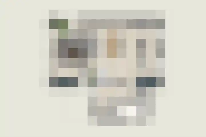 Groeneweg 10 Heiloo thumbnail 9
