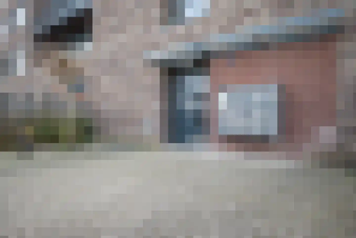 Groeneweg 107 Bergschenhoek thumbnail 23