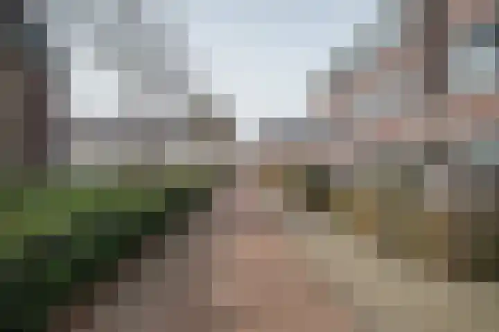 Groeneweg 107 Bergschenhoek thumbnail 26