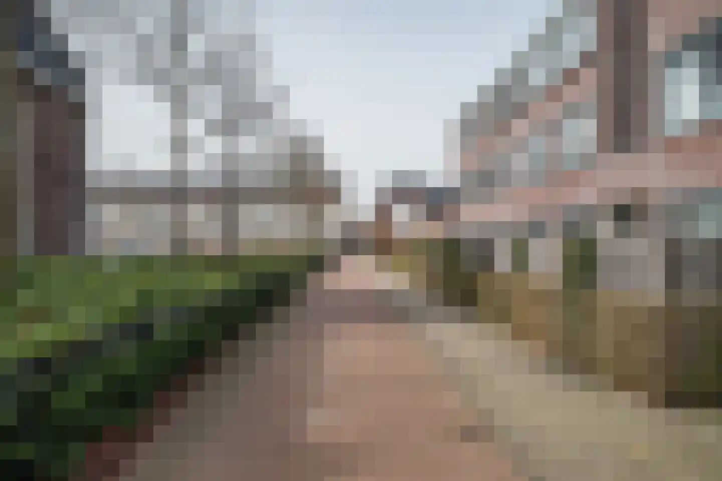 Groeneweg 107 Bergschenhoek thumbnail 26