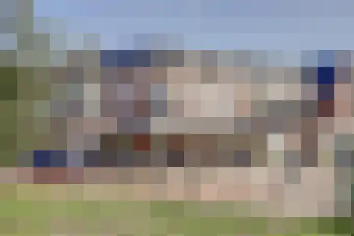 Groeneweg 107 BS Utrecht thumbnail 21