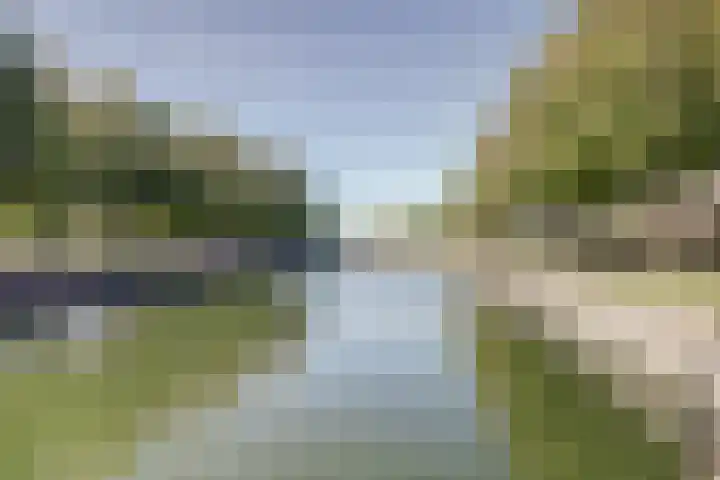 Groeneweg 107 BS Utrecht thumbnail 23