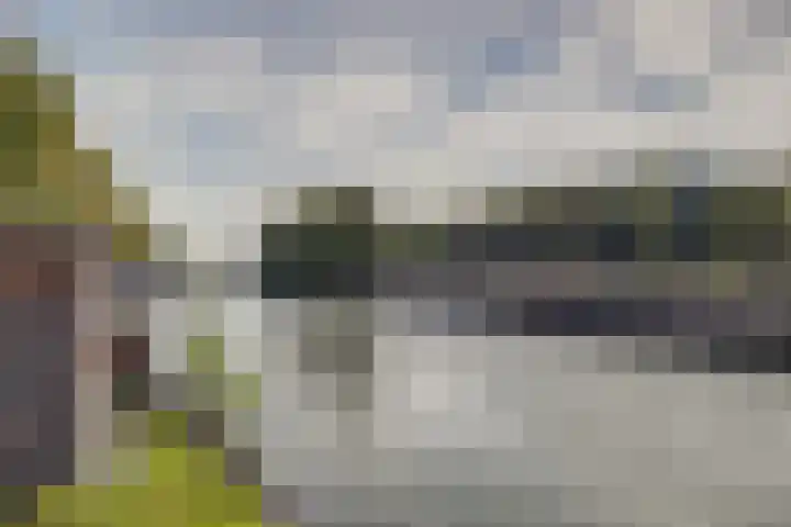 Groeneweg 107 BS Utrecht thumbnail 24