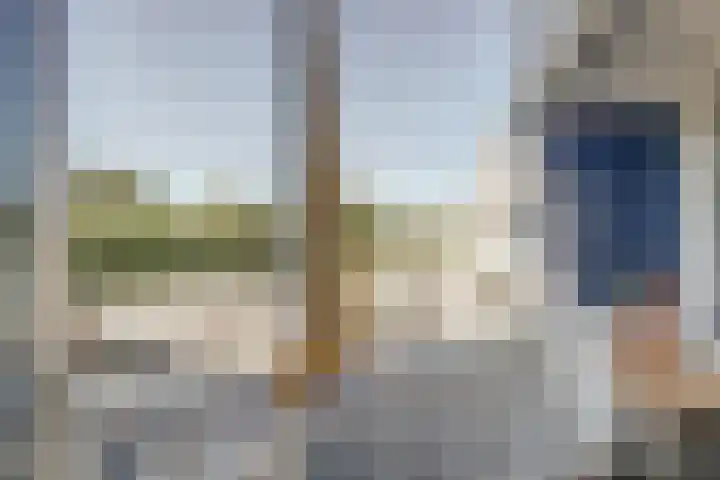 Groeneweg 107 BS Utrecht thumbnail 4