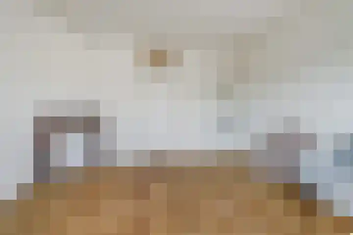 Groeneweg 107 BS Utrecht thumbnail 5