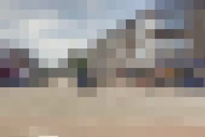 Groeneweg 107 BS Utrecht thumbnail 7