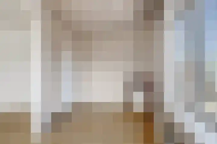 Groeneweg 107 BS Utrecht thumbnail 9