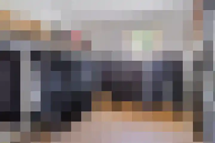 Groeneweg 11 Hummelo thumbnail 33