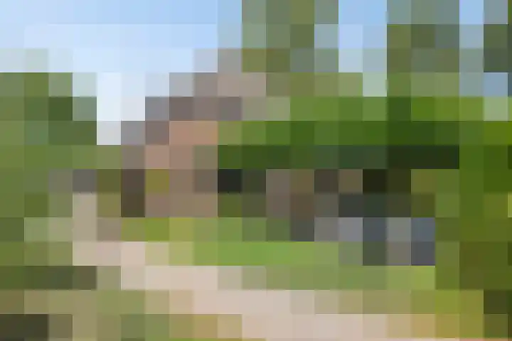 Groeneweg 11 Hummelo thumbnail 51