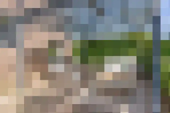 Groeneweg 11 Hummelo thumbnail 52