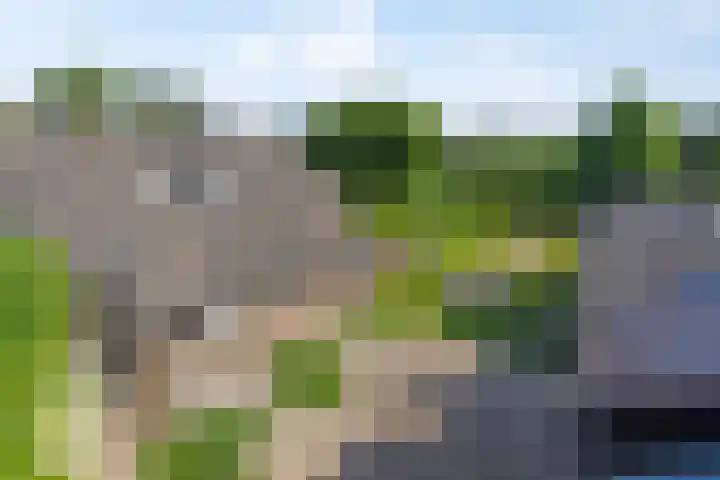 Groeneweg 11 Hummelo thumbnail 67