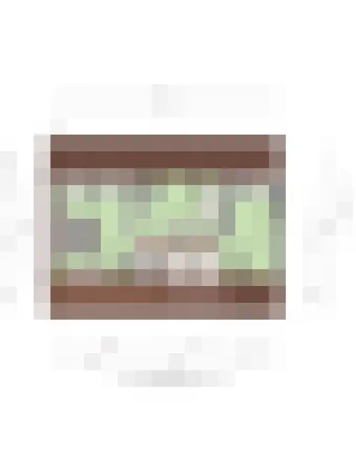 Groeneweg 11 Hummelo thumbnail 70