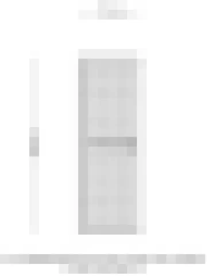 Groeneweg 11 Hummelo thumbnail 73