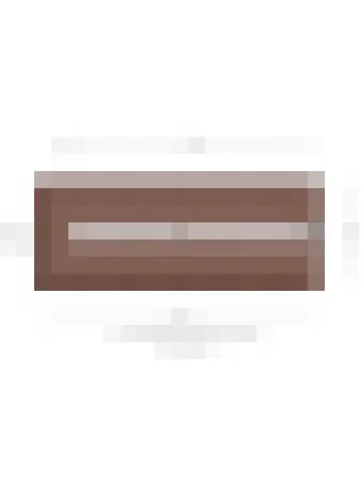 Groeneweg 11 Hummelo thumbnail 74