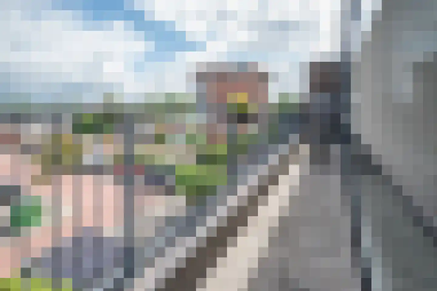 Groeneweg 111 Bergschenhoek thumbnail 37