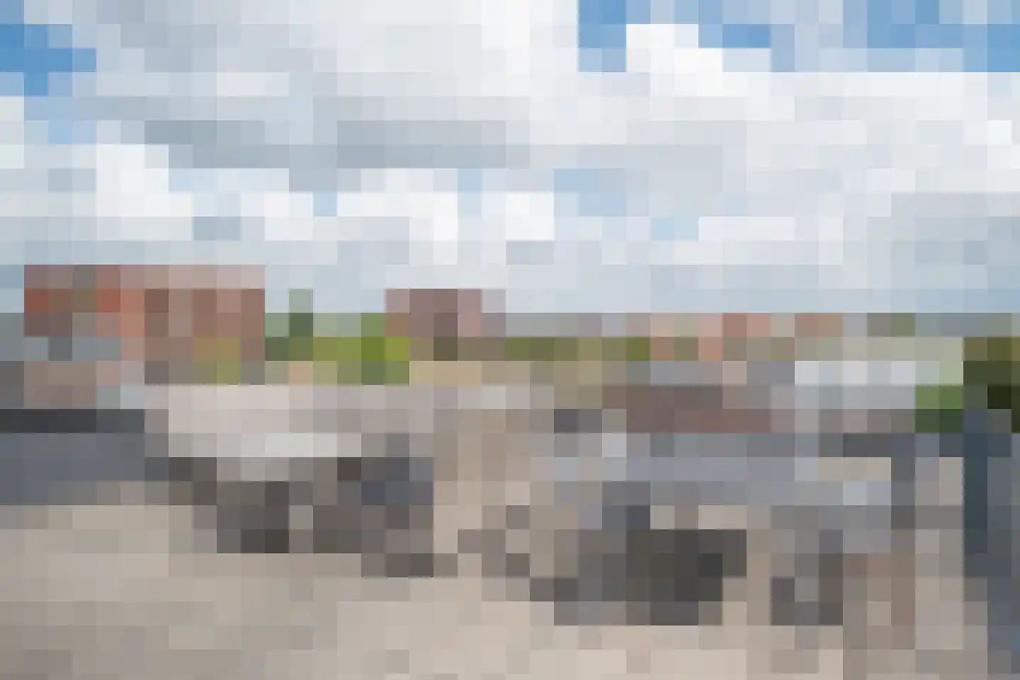 Groeneweg 111 Bergschenhoek thumbnail 40
