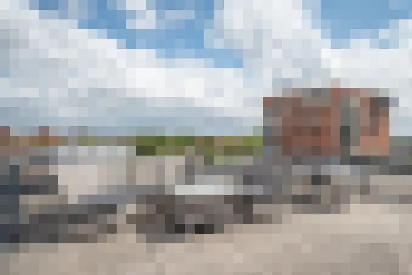 Groeneweg 111 Bergschenhoek thumbnail 41