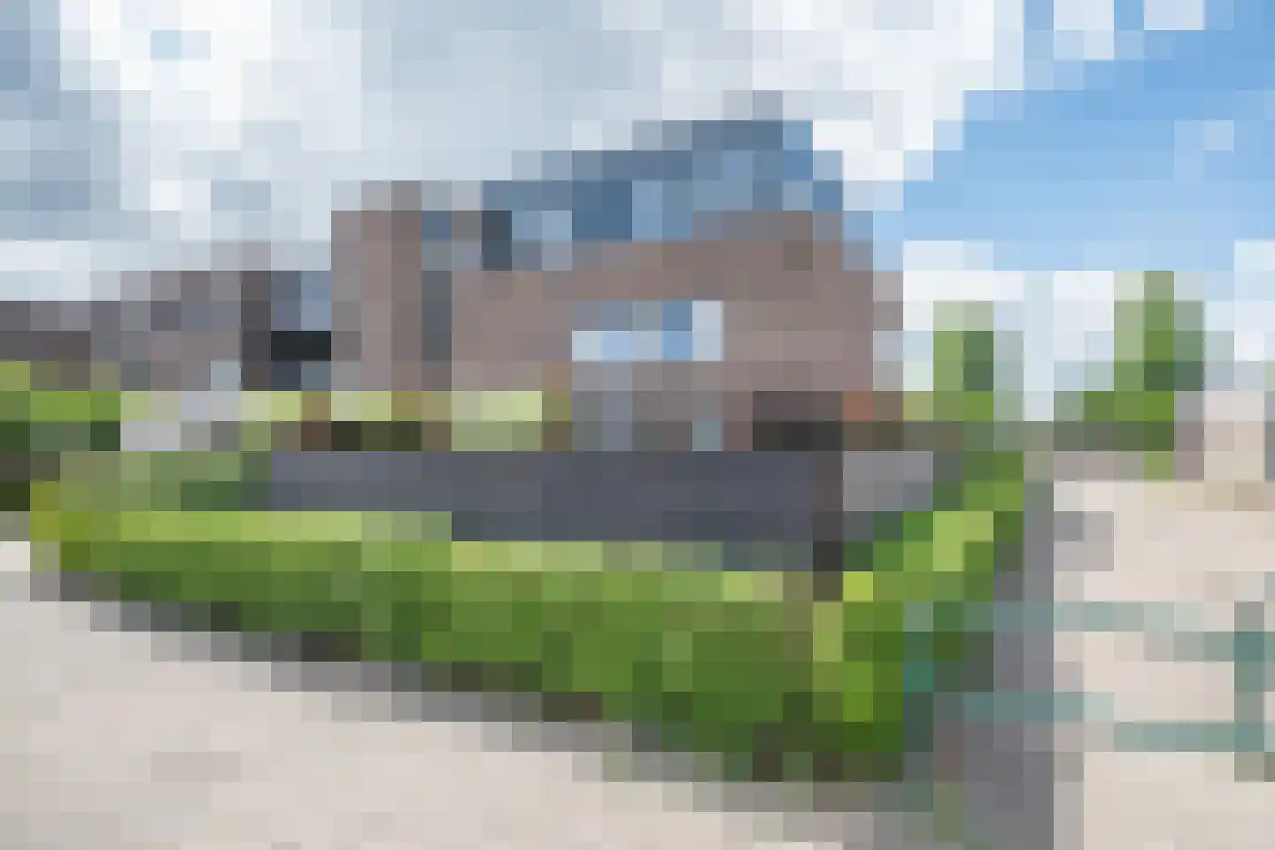 Groeneweg 111 Bergschenhoek thumbnail 6
