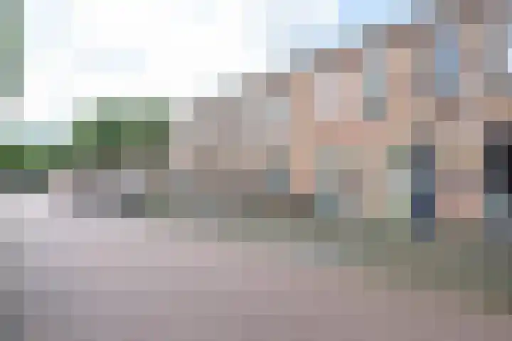 Groeneweg 122 Zwolle thumbnail 41