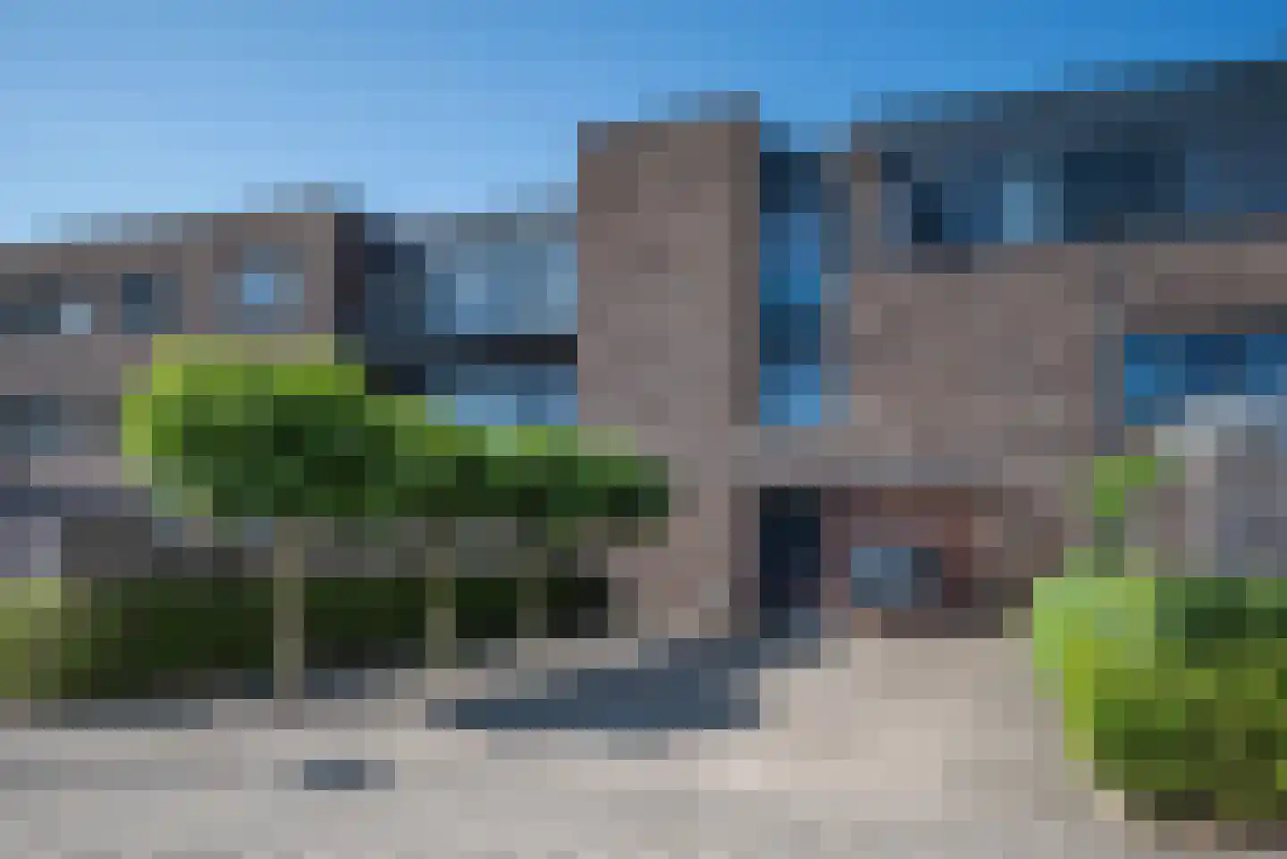 Groeneweg 125 Bergschenhoek thumbnail 27