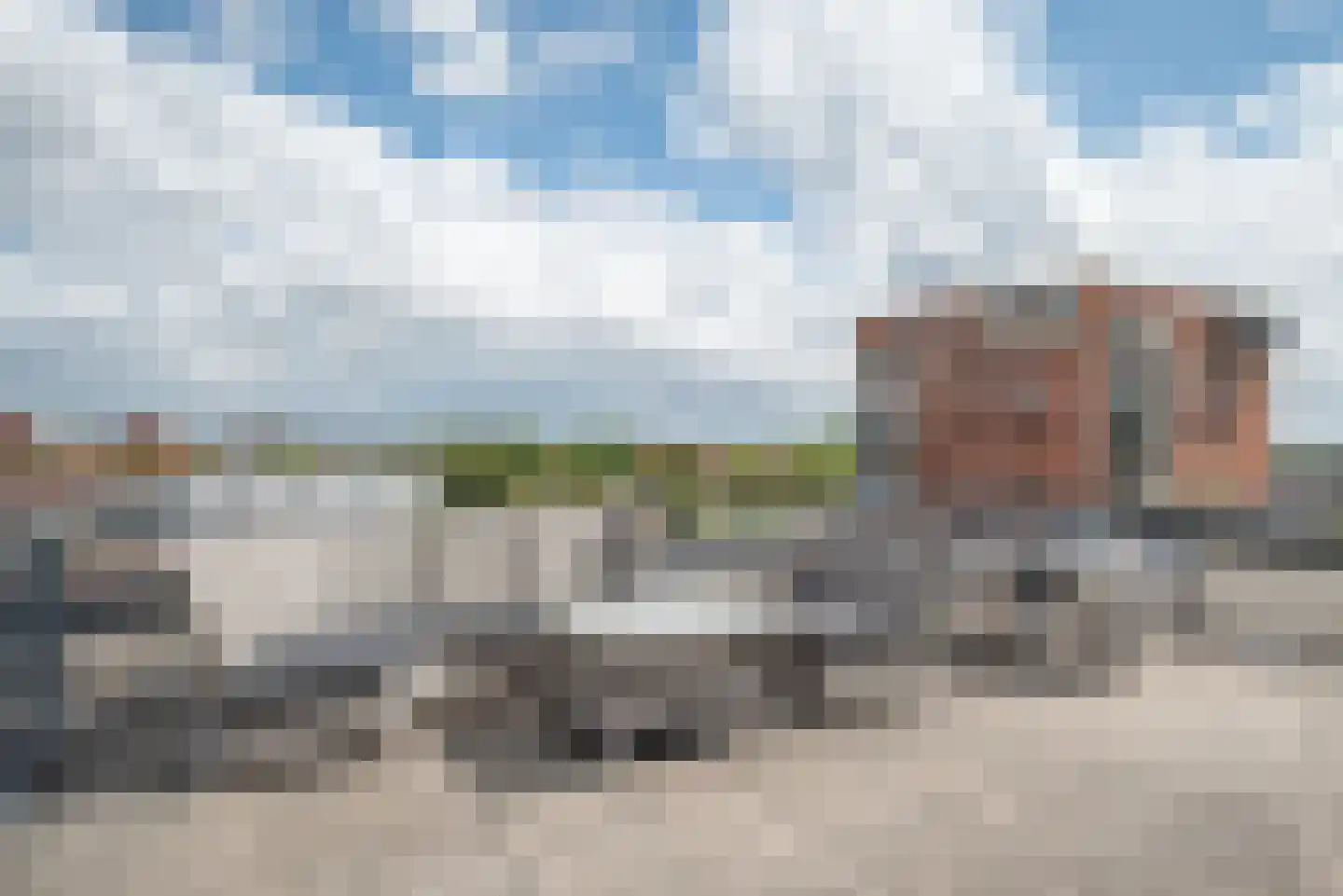 Groeneweg 125 Bergschenhoek thumbnail 34