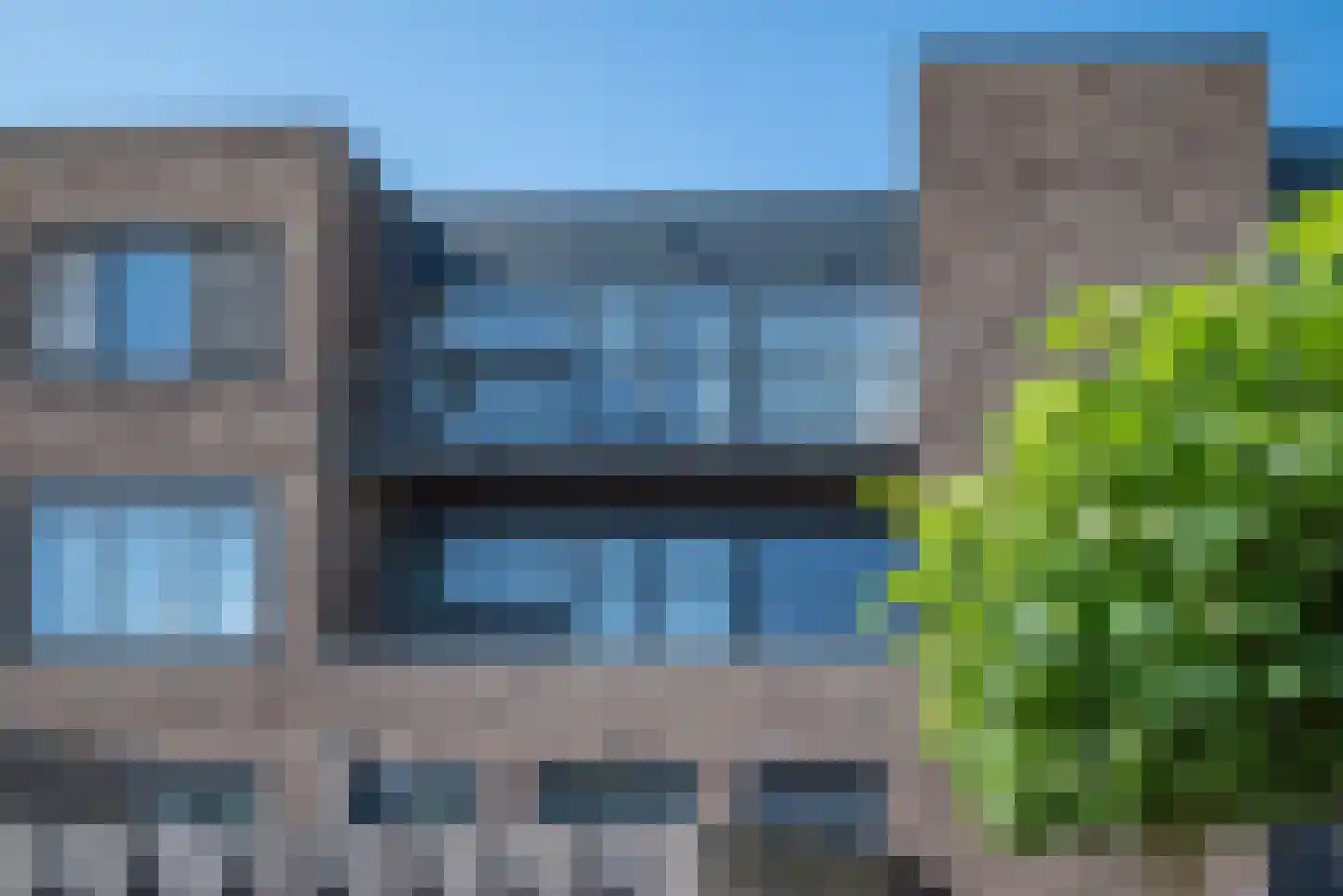 Groeneweg 125 Bergschenhoek thumbnail 6