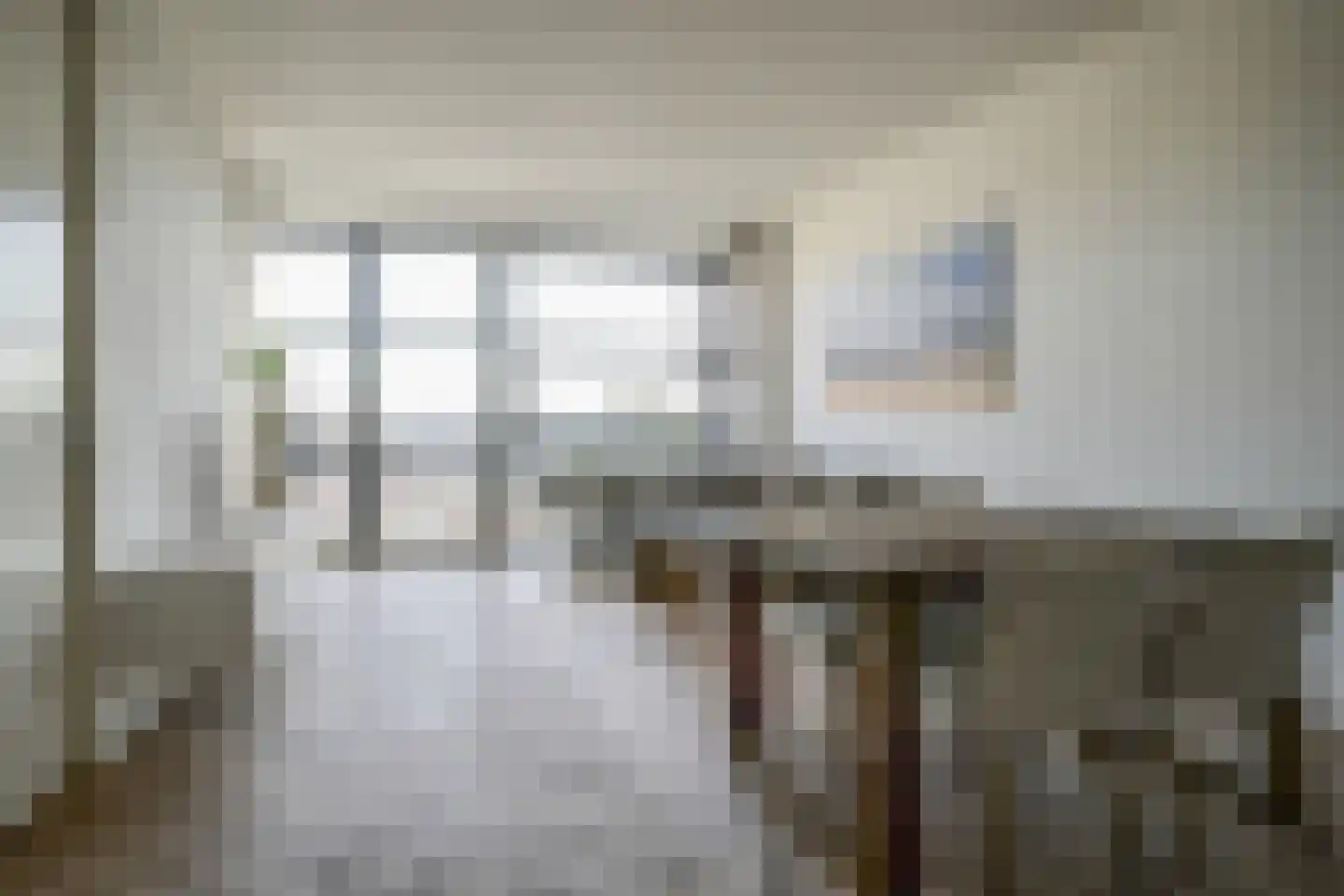 Groeneweg 125 Bergschenhoek thumbnail 7
