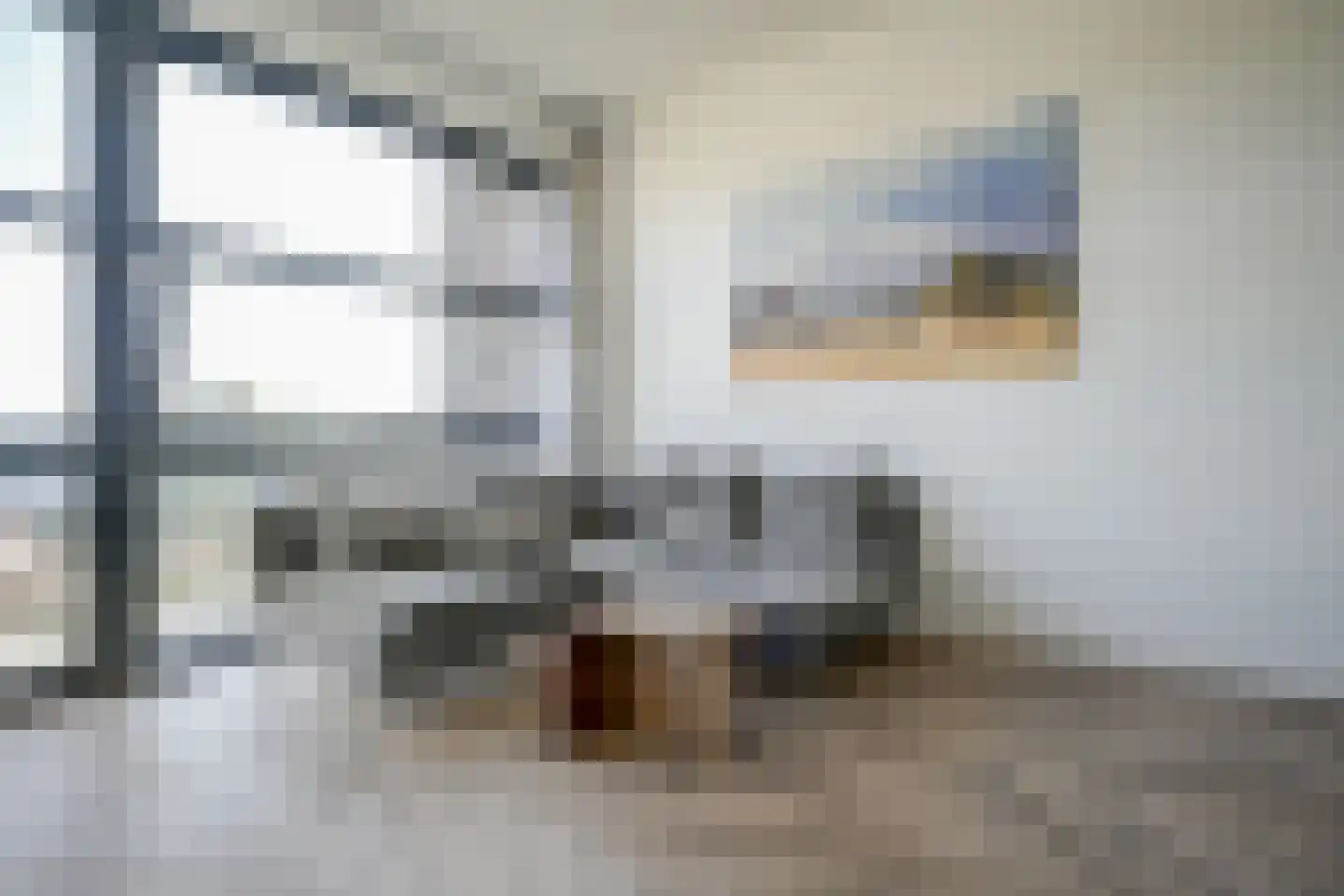 Groeneweg 125 Bergschenhoek thumbnail 9