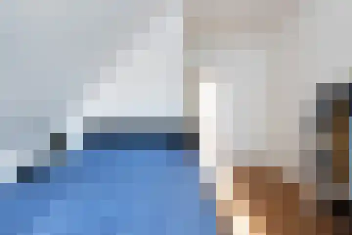 Groeneweg 13 Zwolle thumbnail 17