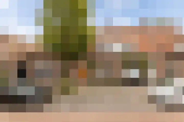 Groeneweg 131 in Zwolle