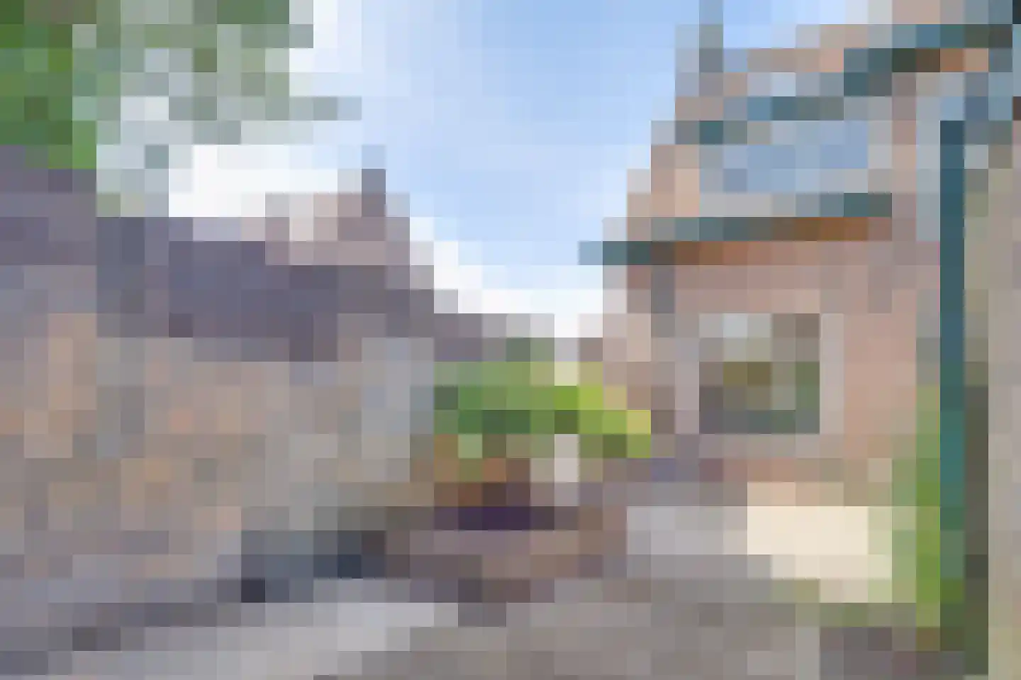 Groeneweg 135 Zwolle thumbnail 30