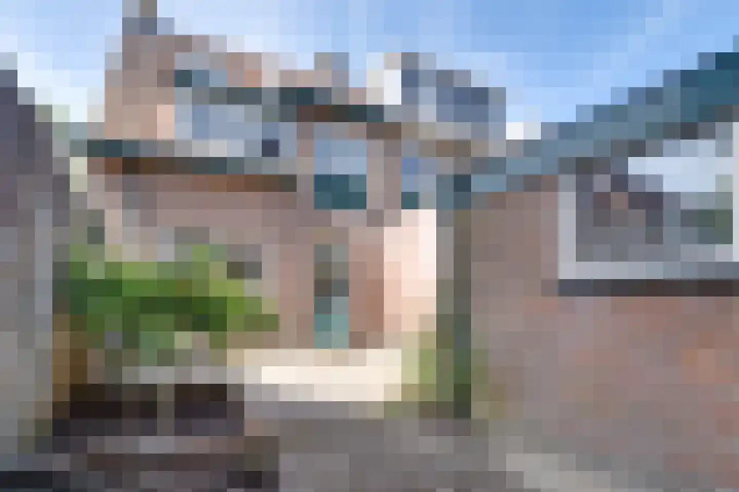 Groeneweg 135 Zwolle thumbnail 31