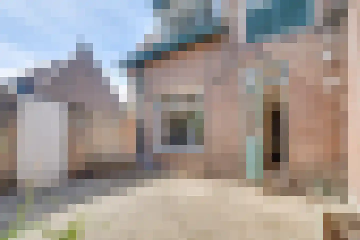 Groeneweg 135 Zwolle thumbnail 32