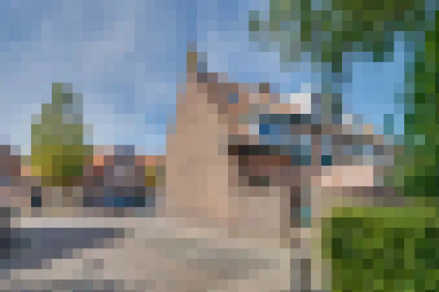 Groeneweg 135 Zwolle thumbnail 33