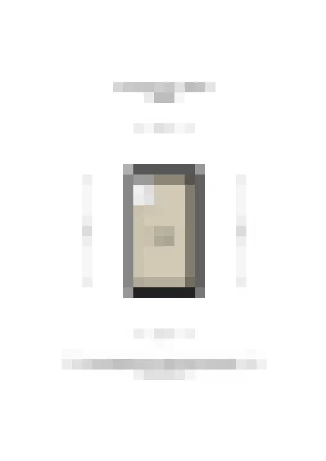 Groeneweg 135 Zwolle thumbnail 43