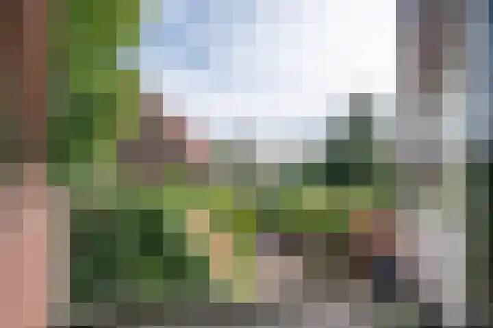 Groeneweg 139 Zwolle thumbnail 33