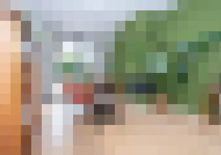 Groeneweg 139 Zwolle thumbnail 9