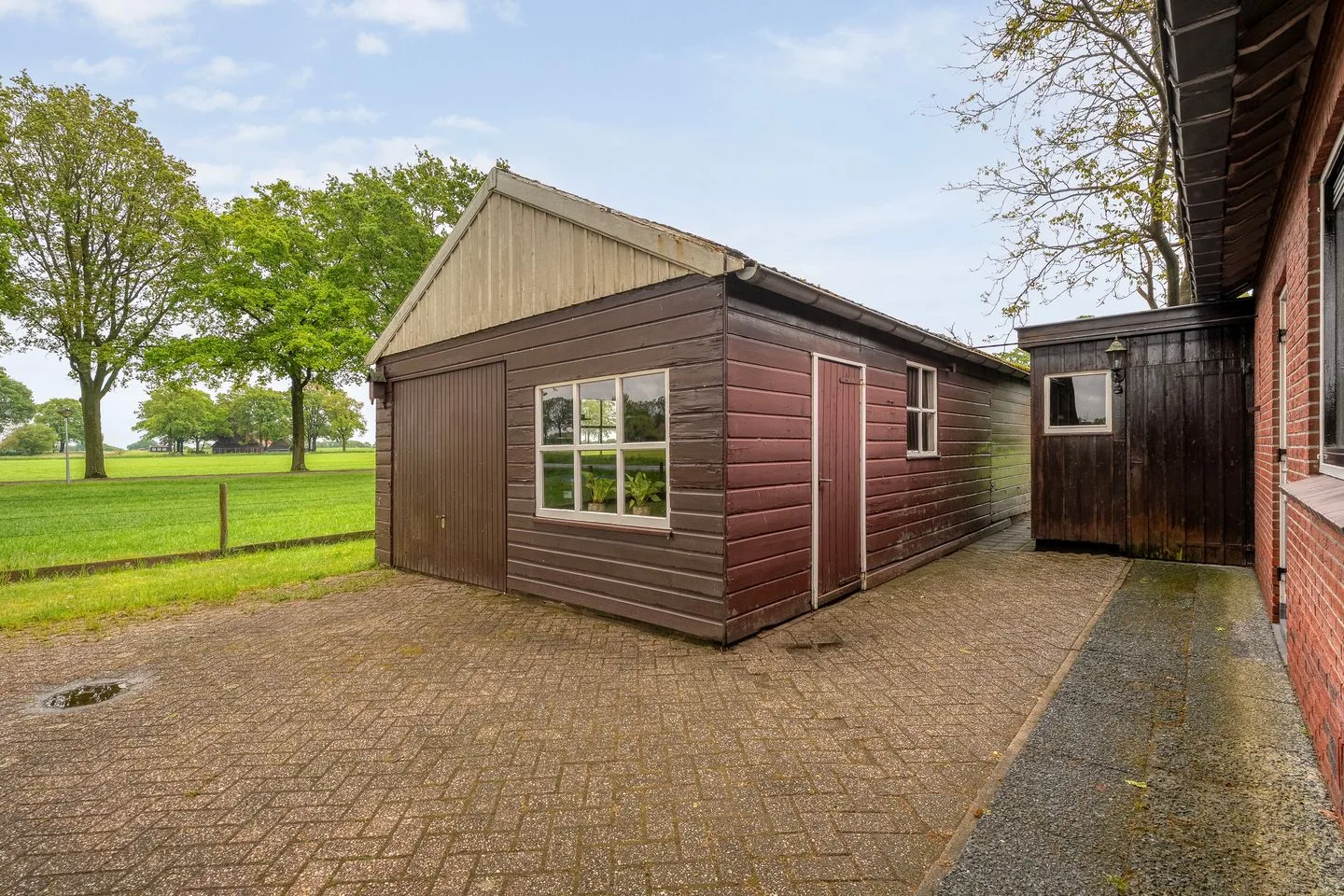 Groeneweg 14 Daarle thumbnail 10