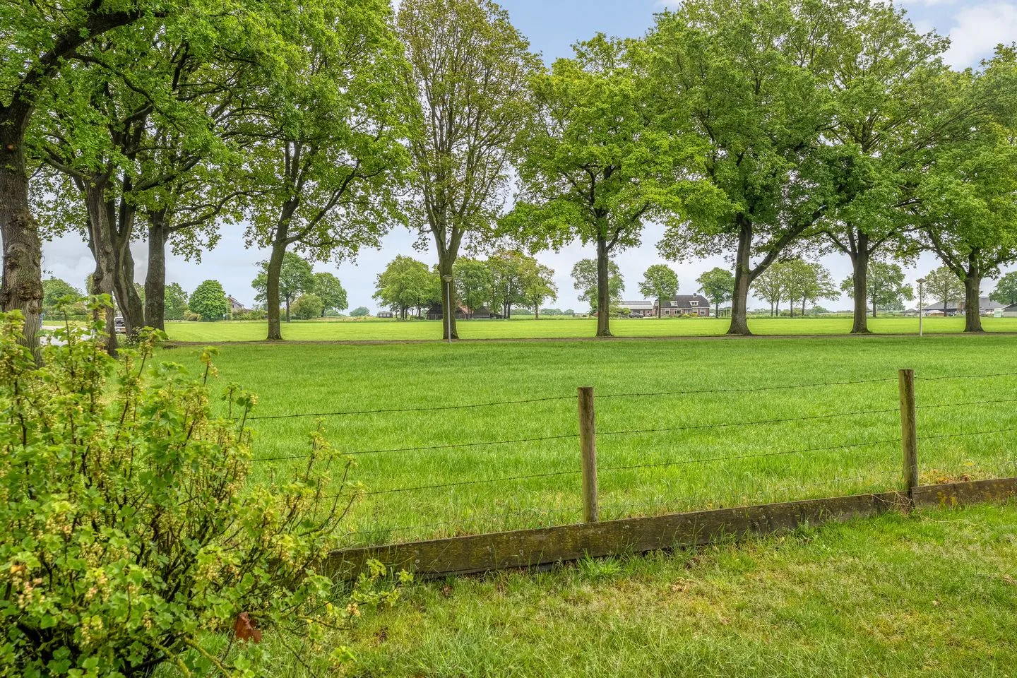 Groeneweg 14 Daarle thumbnail 11