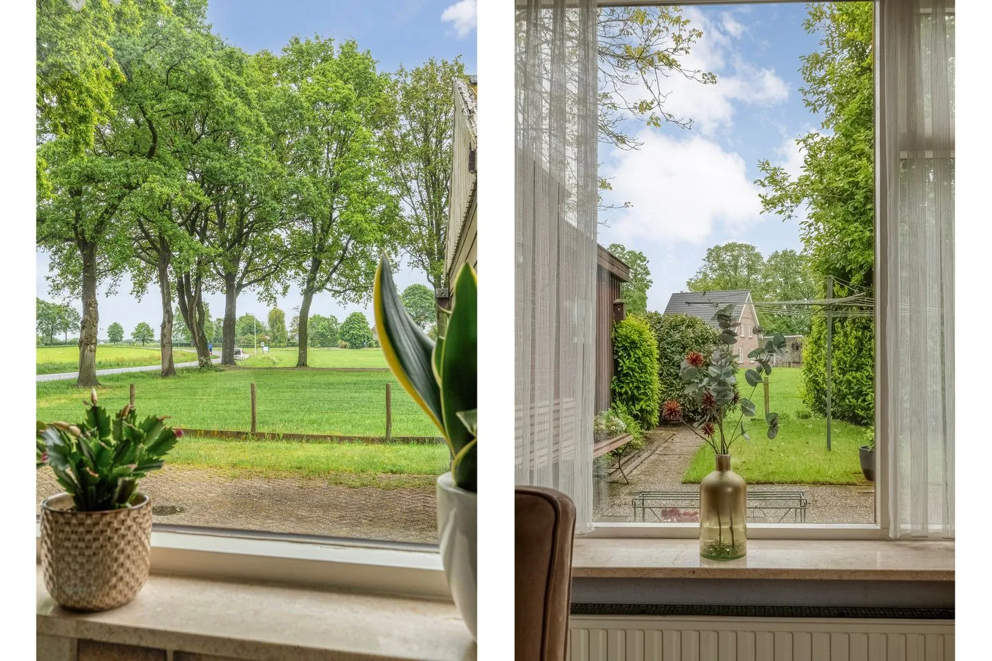 Groeneweg 14 Daarle thumbnail 17