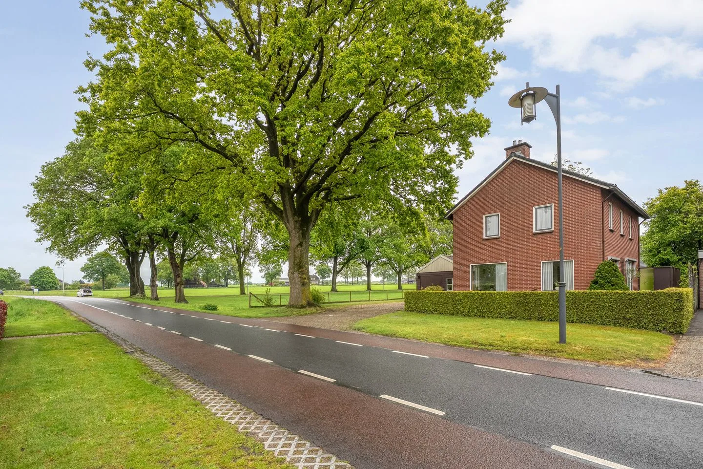 Groeneweg 14 Daarle foto 3