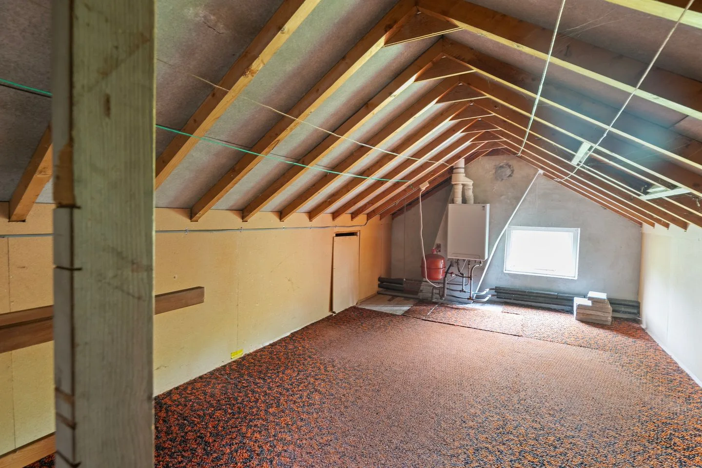 Groeneweg 14 Daarle thumbnail 38