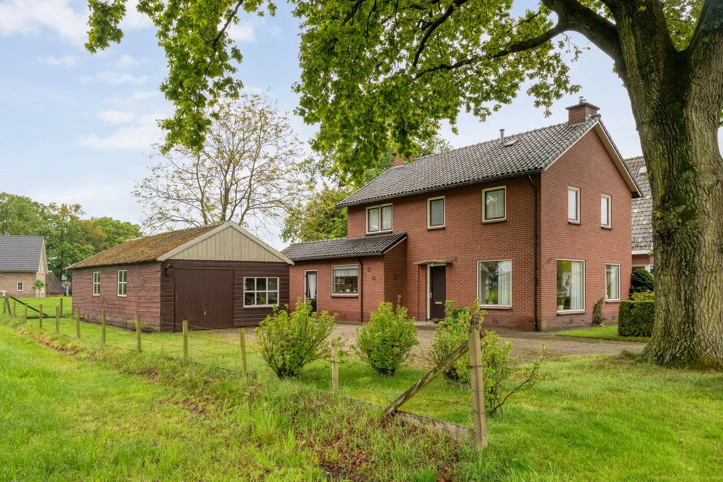 Groeneweg 14 Daarle thumbnail 4