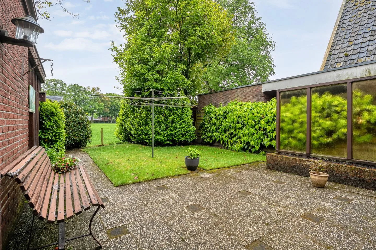 Groeneweg 14 Daarle thumbnail 41