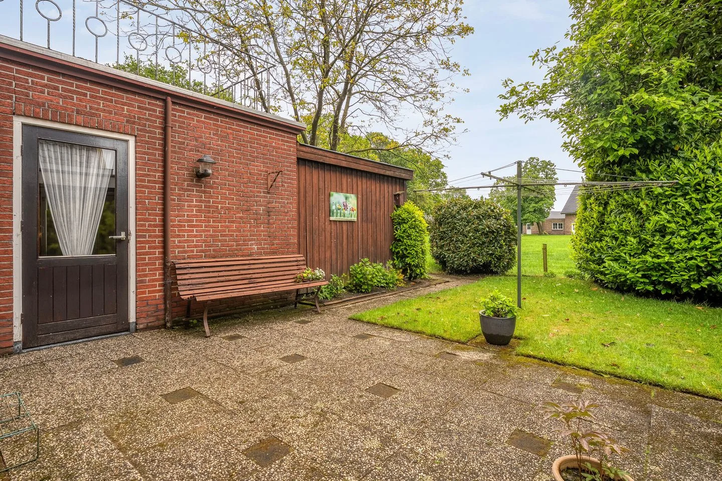 Groeneweg 14 Daarle thumbnail 42